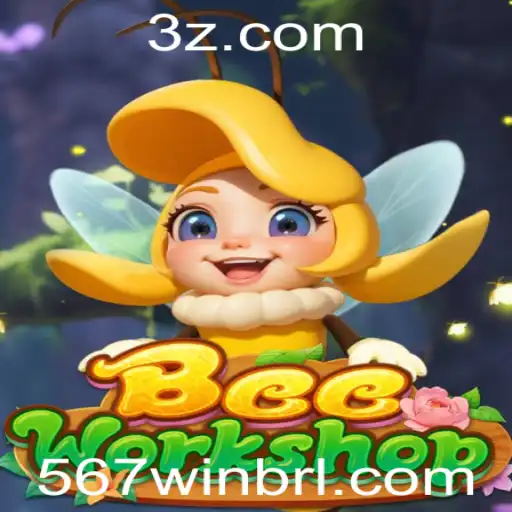 Explorando o Mundo de BeeWorkshop: Um Guia Completo