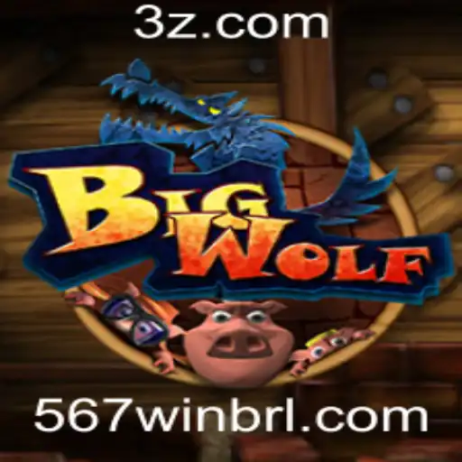 567win - Descubra o Fascinante Mundo de BigWolf: Jogue e Vença com 567win