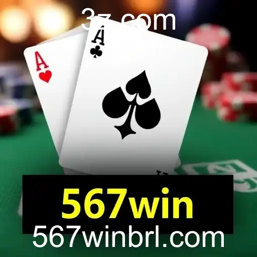 567win - Blackjack: A Arte de Vencer no 567win
