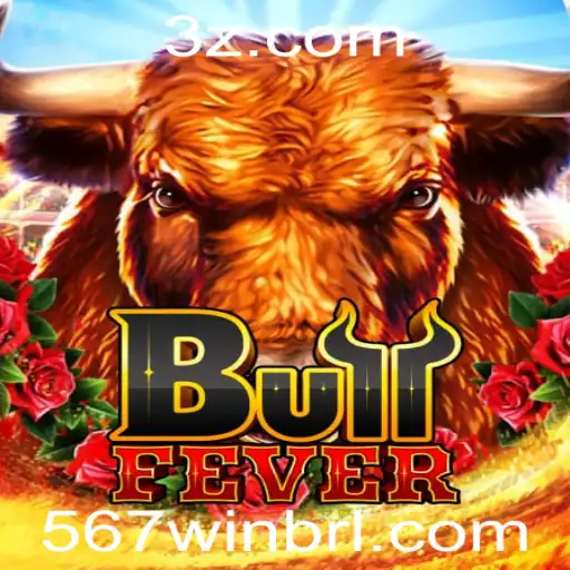 Explorando o Mundo Emocionante de BullFever: Guia Completo sobre Regras e Estratégias