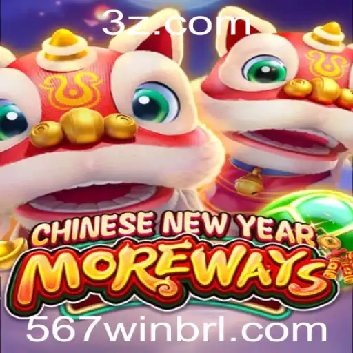 567win - Descubra o Mundo Fascinante de CHINESENEWYEARMOREWAYS