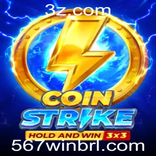 567win - Descubra o Mundo de CoinStrike: Um Jogo Inovador com a Palavra-Chave 567win