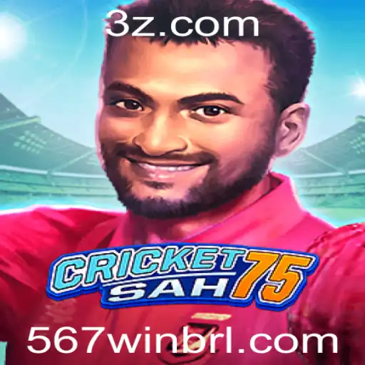 Descubra o Fascinante Mundo de CricketSah75: O Jogo que Une Tradição e Inovação