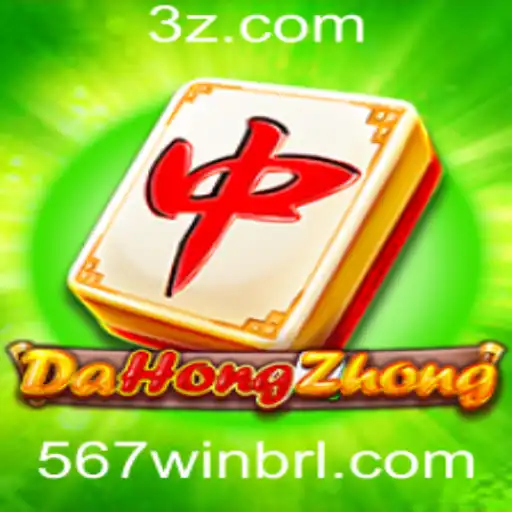Explorando o Fascinante Mundo do Jogo DaHongZhong: Estratégias e Regras