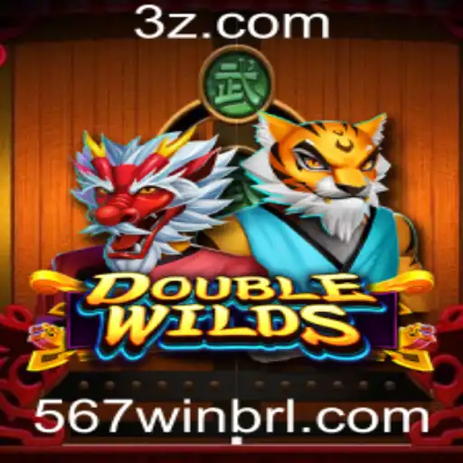 Descubra o Novo Jogo Empolgante DoubleWilds: Sua Chave para 567win