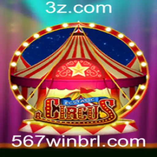 567win - Descubra a Emoção do Jogo EcstaticCircus: Compreendendo '567win'