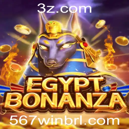 567win - Explorando a Magia de EgyptBonanza: Um Mergulho na Diversão