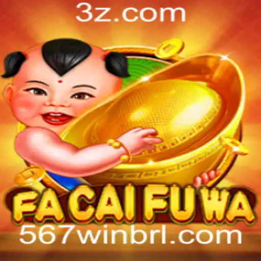 567win - Descubra o Mundo do Jogo FaCaiFuWa com 567win