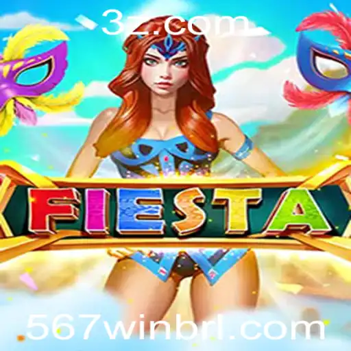 567win - Fiesta: Desvendando o Jogo com a Palavra-Chave 567win