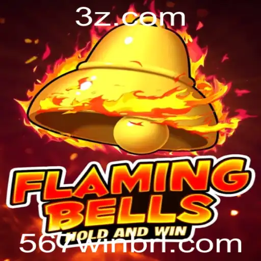 567win - Descubra Flamingbells: Um Jogo que Combina Diversão e Estratégia
