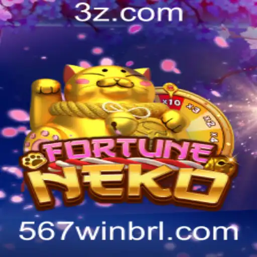 567win - FortuneNeko: Descubra o Mundo Fascinante do Jogo com a Palavra-Chave 567win