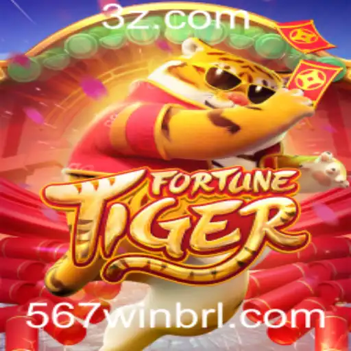 567win - FortuneTiger: Descubra a Emoção do Jogo com 567win