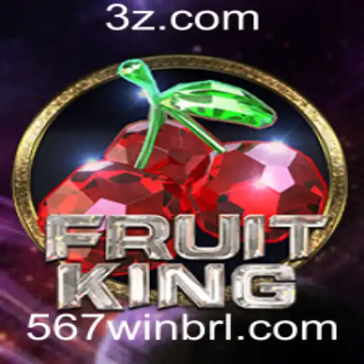 567win - Descubra o Empolgante Mundo de FruitKing e Vença com 567win