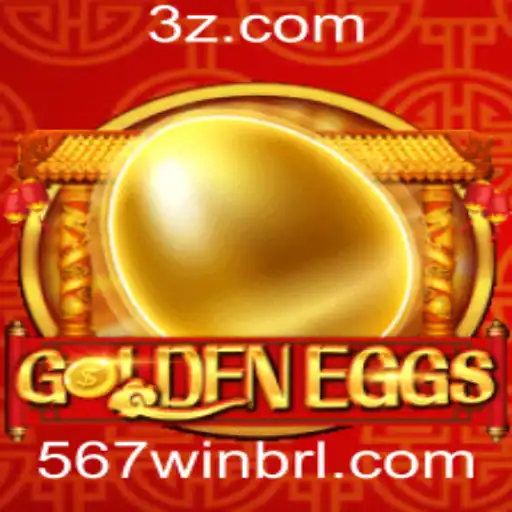 567win - Descubra o Fascinante Mundo de GoldenEggs: Instruções e Estratégias para o Sucesso