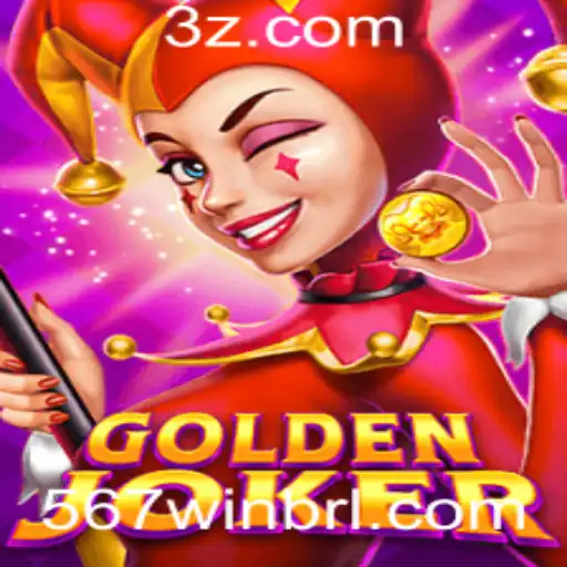 567win - Desvendando o Mundo de GoldenJoker: Um Jogo Revolucionário
