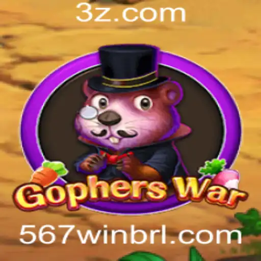 567win - GophersWar: Estratégias e Regras do Jogo Que Conquista Multidões