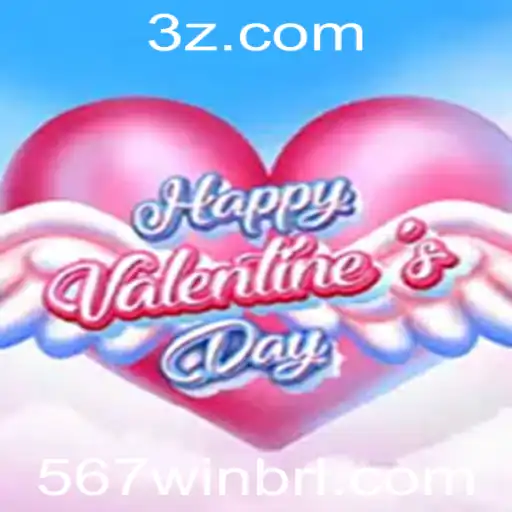 567win - Descubra o Mundo de HappyValentinesDay: Um Jogo Envolvente e Atual
