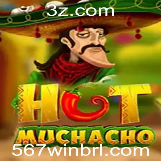567win - Descubra o Fascinante Mundo de HotMuchacho: Guia Completo do Jogo