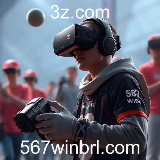 567win Revoluciona o Mercado com Novidades de Inverno