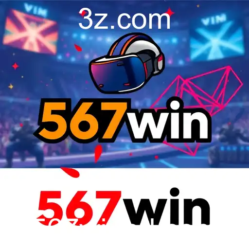 567win Celebra Crescimento e Novidades no Cenário de Jogos em 2025