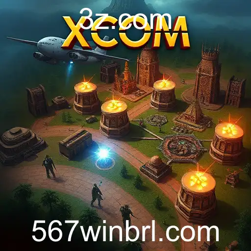 A Evolução dos Jogos Online em 2025