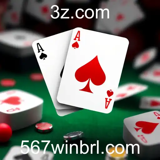 Popularidade e Tendências do Site de Jogos 567win