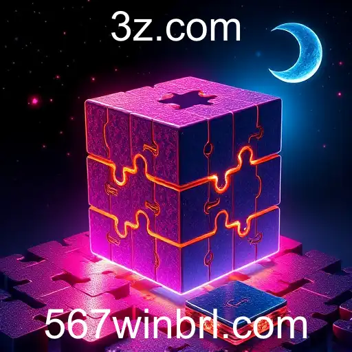 Novidades e Estratégias no 567win