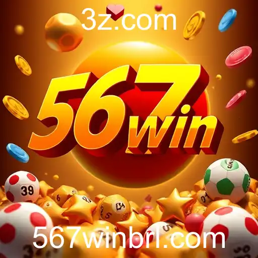 Impacto das Tecnologias Emergentes no Setor de Jogos Online em 2025