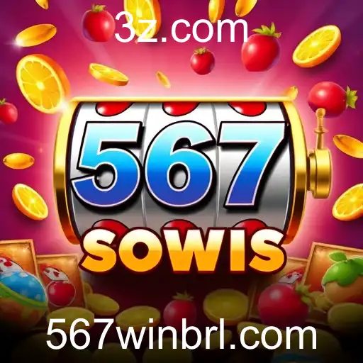 Inovações no Mercado de Jogos em 2025