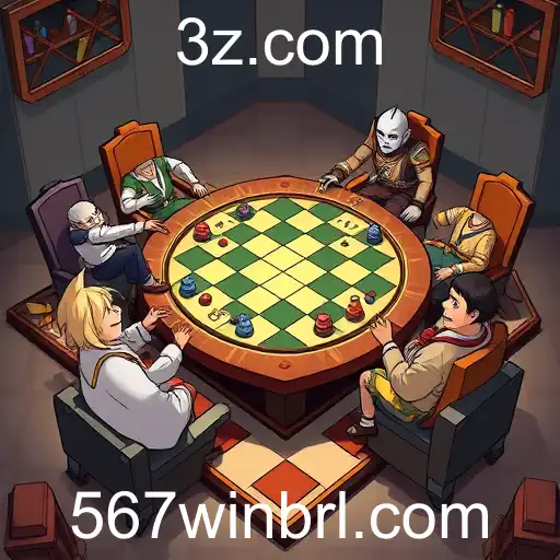 A Ascensão dos Jogos Online em 2025