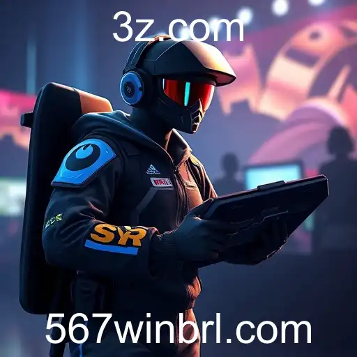 A Ascensão dos Jogos Online e o Impacto nos Entusiastas