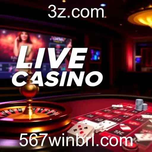 A Ascensão das Plataformas de Jogos Online em 2025