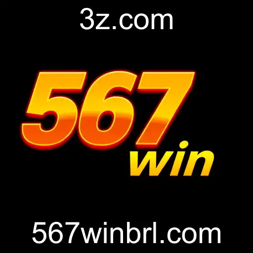 A Ascensão e Expansão do 567win no Mercado Digital