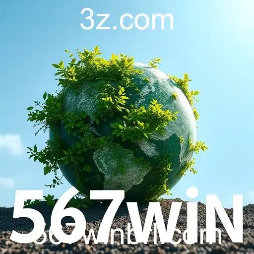 Avanço Tecnológico e Sustentabilidade em 2025