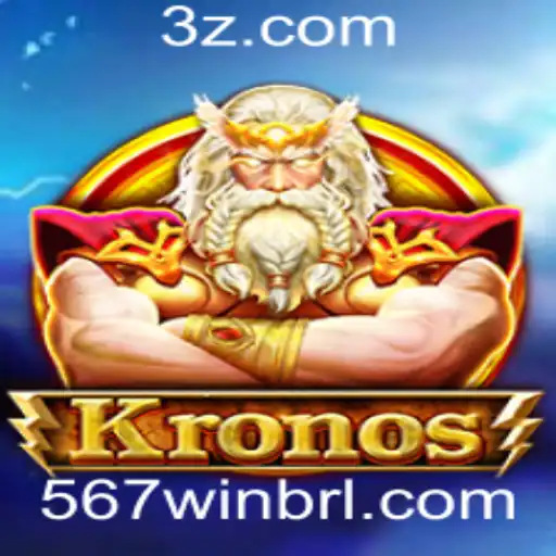 567win - Kronos: O Guia Completo do Jogo Estratégico do Momento