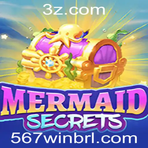 567win - Descubra o Fascinante Mundo de MermaidSecrets e Conquiste a Vitória com 567win