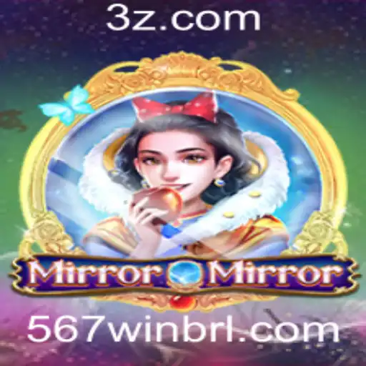 567win - Explorando o Mundo de MirrorMirror: Um Jogo de Estratégia e Reflexão