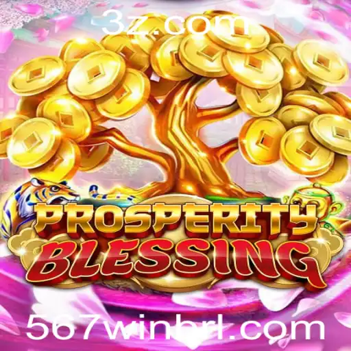 567win - ProsperityBlessing: Um Guia Completo para Iniciantes