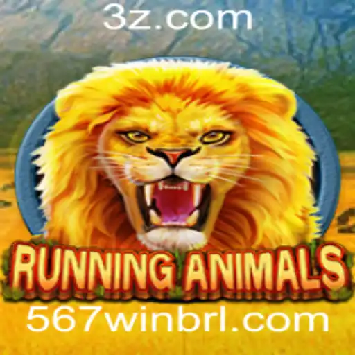Explorando RunningAnimals: Um Jogo de Estratégia e Aventura Para Todos