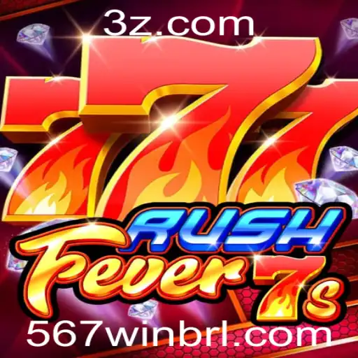 567win - RushFever7s: Descubra o Adrenalizante Mundo do Jogo