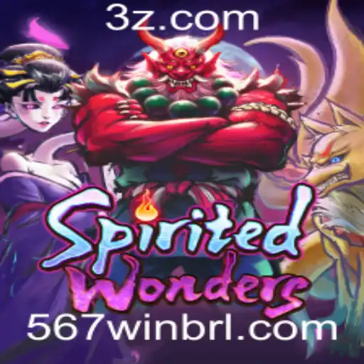 Conheça SpiritedWonders: O Jogo de Mistério e Estratégia