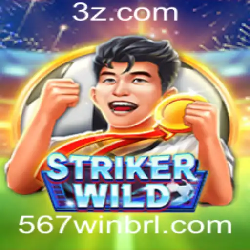 567win - StrikerWILD: Uma Aventura Empolgante no Mundo dos Jogos