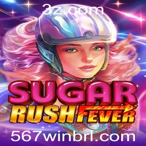 567win - Descubra a Aventura Deliciosa de SugarRushFever