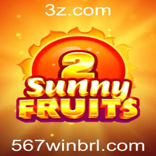 Descobrindo o Jogo SunnyFruits2: Regras e Dicas para Vencer