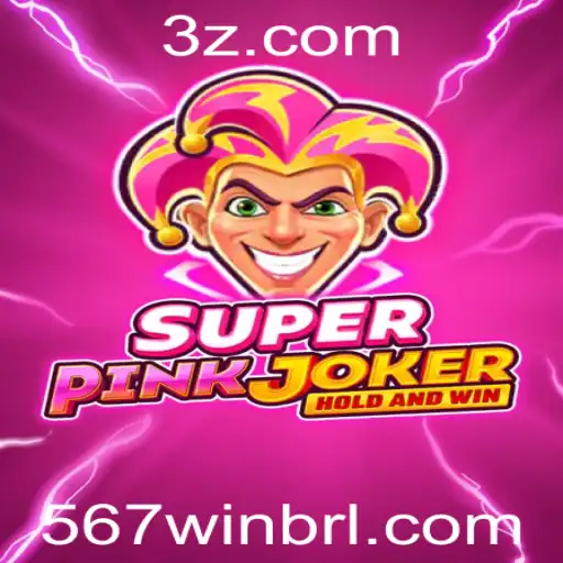 567win - Explorando o Mundo de SuperPinkJoker: Estratégia e Diversão
