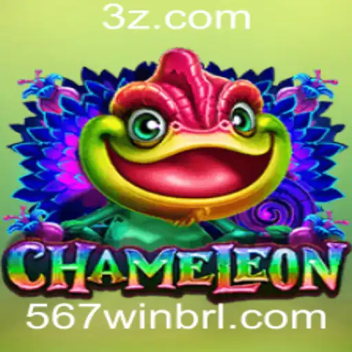 Chameleon: O Jogo de Estratégia que Domina as Tabelas de Jogos em 2023