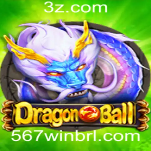 Descubra o Fascinante Mundo do Jogo DragonBall: Mecânicas, Regras e Mais