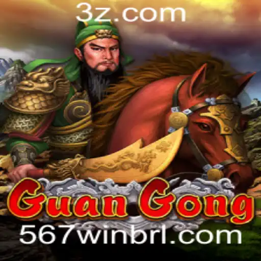 Descubra o Jogo GuanGong: Estratégia e Tradição