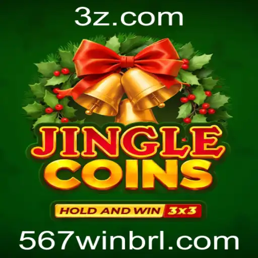 Desvendando Jinglecoins: Um Mergulho no Jogo Inovador de 567win