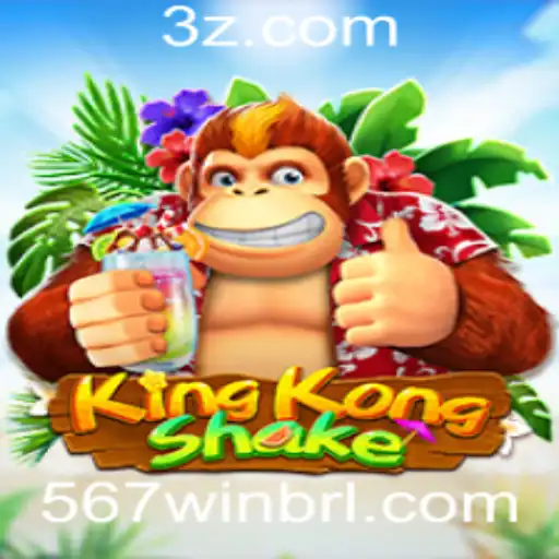 Explorando KingKongShake: O Jogo Que Está Conquistando o Mundo